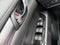 2024 Mazda Mazda CX-5 2.5 S Preferred
