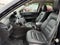 2024 Mazda Mazda CX-5 2.5 S Preferred