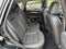 2024 Mazda Mazda CX-5 2.5 S Preferred