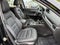 2024 Mazda Mazda CX-5 2.5 S Preferred