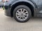 2024 Mazda Mazda CX-5 2.5 S Preferred
