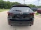 2024 Mazda Mazda CX-5 2.5 S Preferred