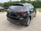 2024 Mazda Mazda CX-5 2.5 S Preferred