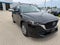 2024 Mazda Mazda CX-5 2.5 S Preferred