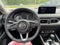 2024 Mazda Mazda CX-5 2.5 S Preferred