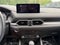 2024 Mazda Mazda CX-5 2.5 S Preferred