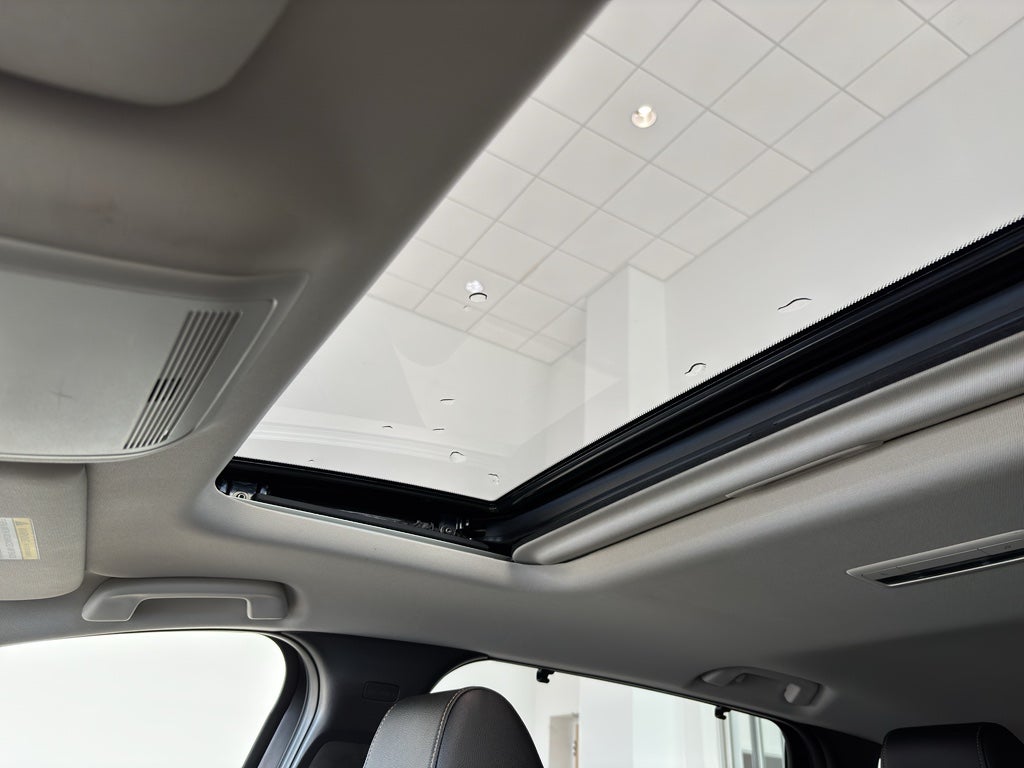 2025 Mazda Mazda CX-90 3.3 Turbo Preferred Package