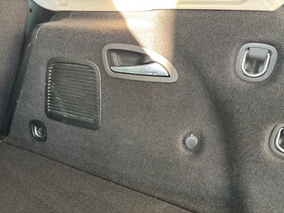 2020 Buick Envision Premium II