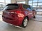 2020 Buick Envision Premium II