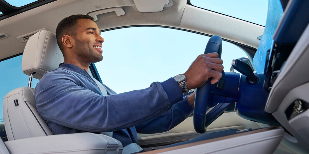 Koehne GMC in Marinette WI