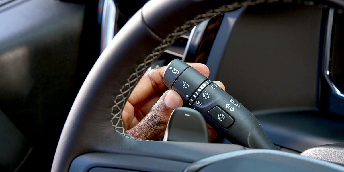 Koehne GMC in Marinette WI