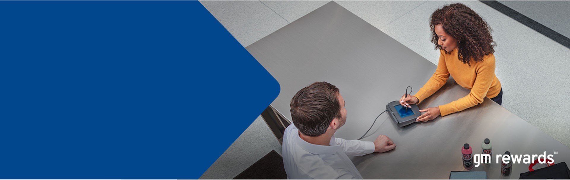 Koehne GMC in Marinette WI