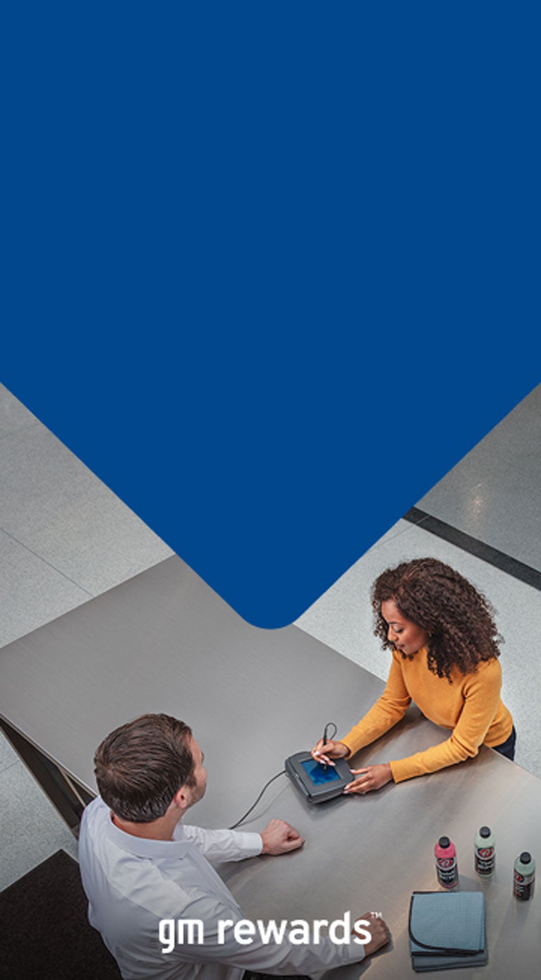 Koehne GMC in Marinette WI