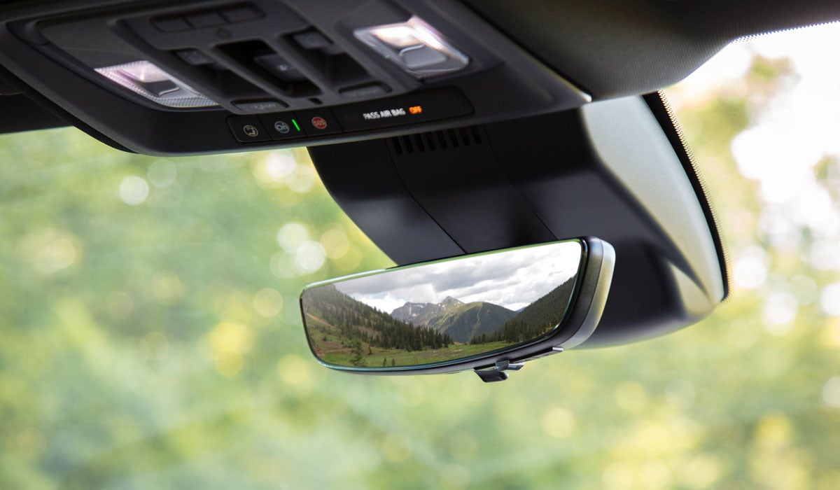 Koehne GMC in Marinette WI