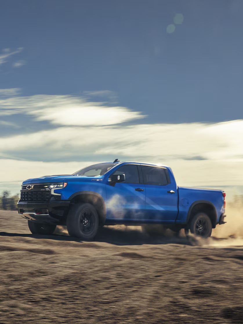 Koehne GMC in Marinette WI