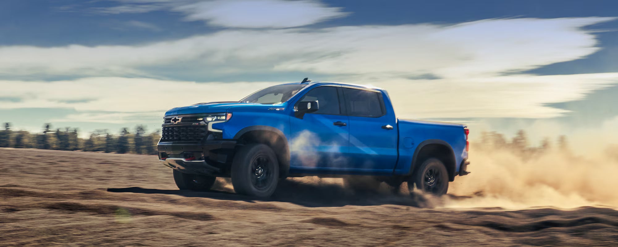 Koehne GMC in Marinette WI