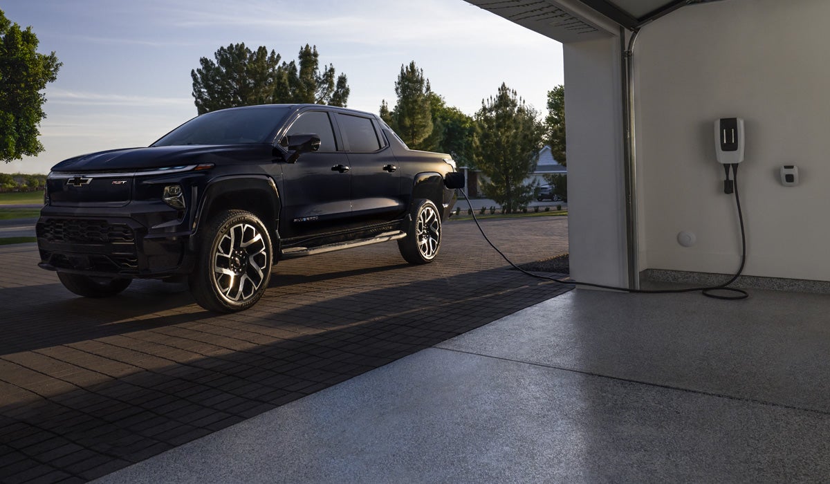 Koehne GMC in Marinette WI