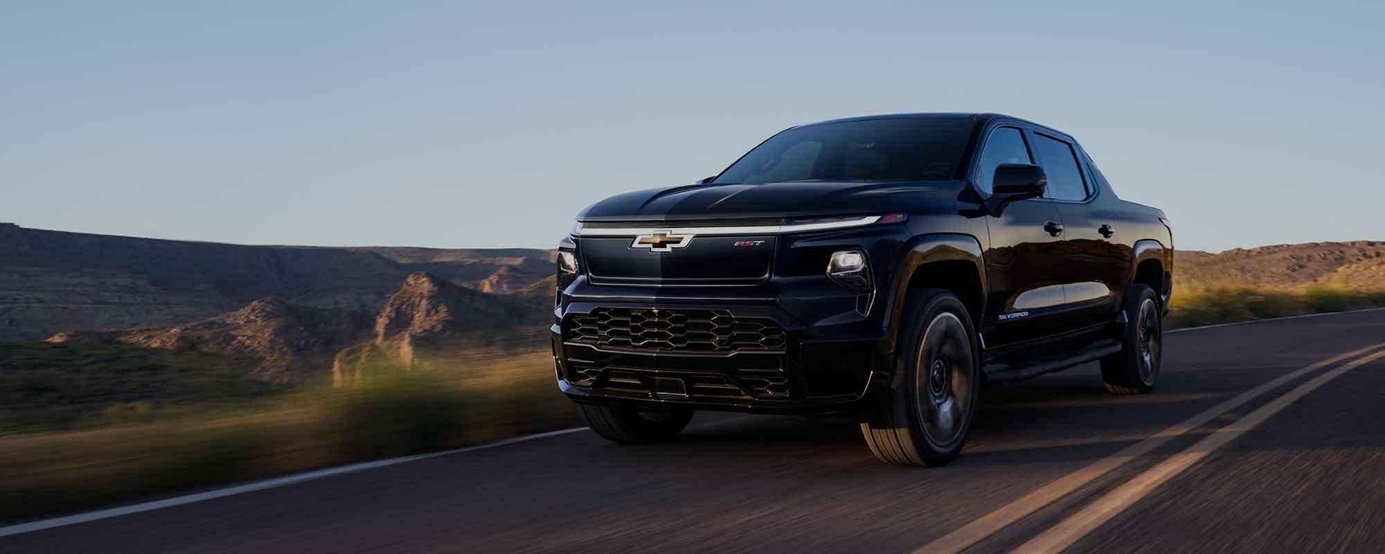 Koehne GMC in Marinette WI