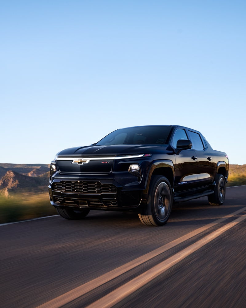 Koehne GMC in Marinette WI