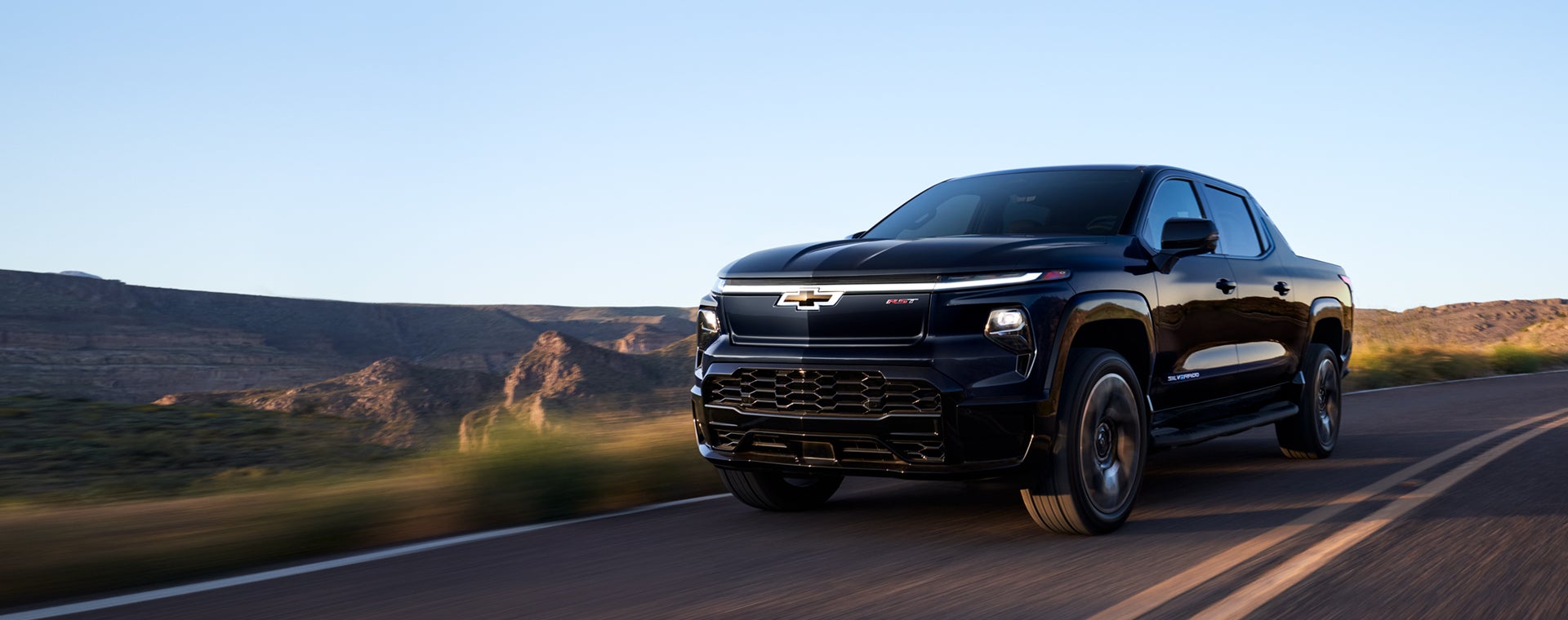 Koehne GMC in Marinette WI