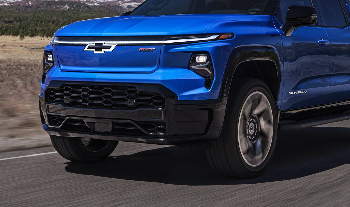 Koehne GMC in Marinette WI