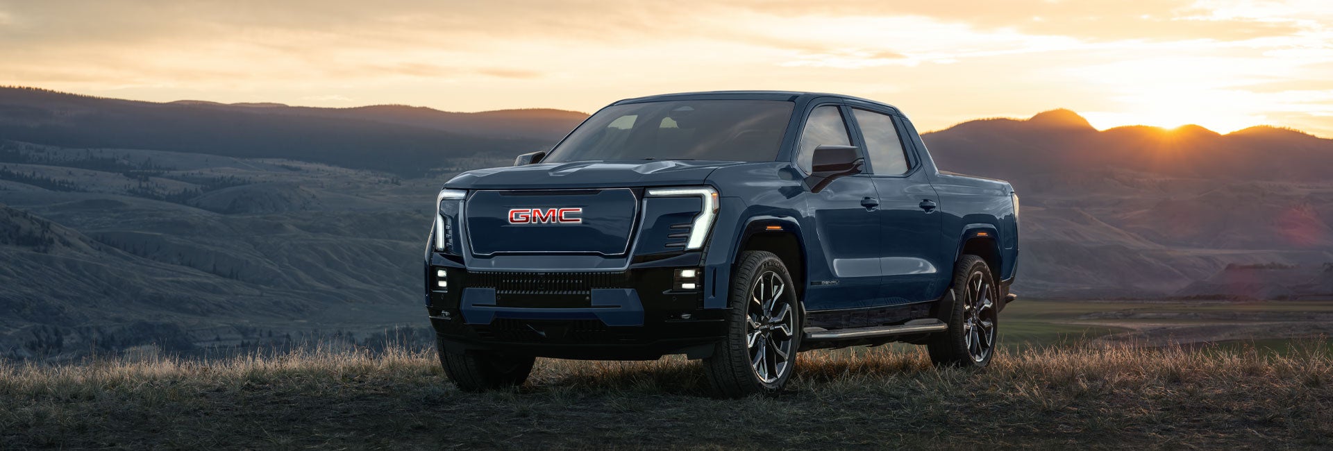 Koehne GMC in Marinette WI