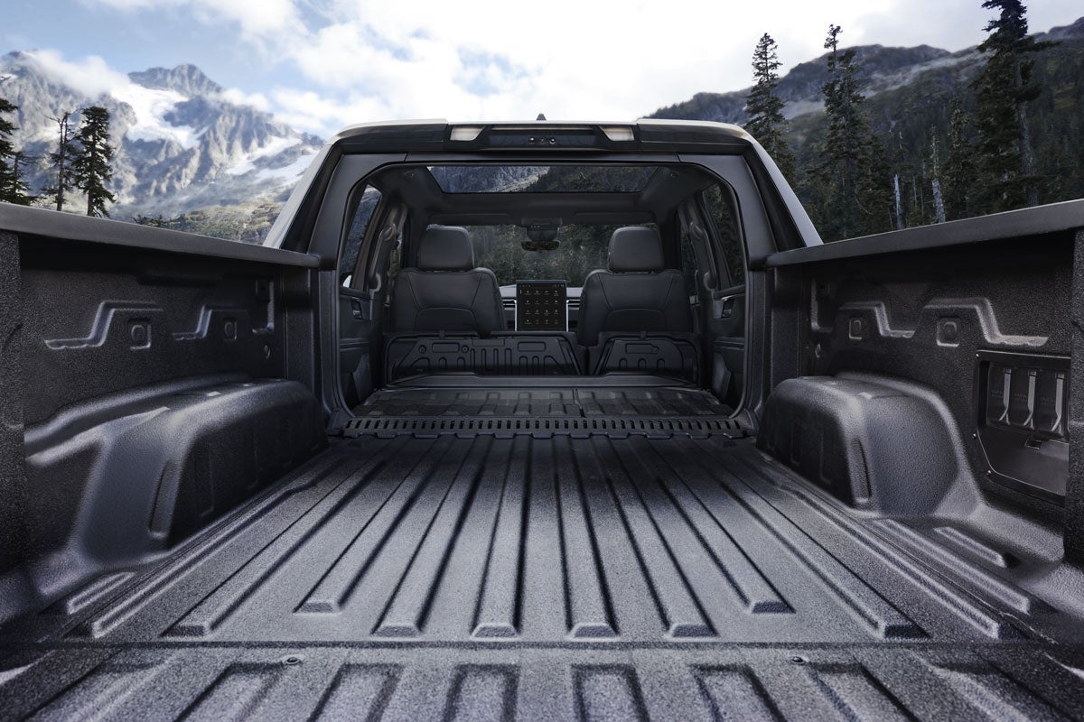 Koehne GMC in Marinette WI