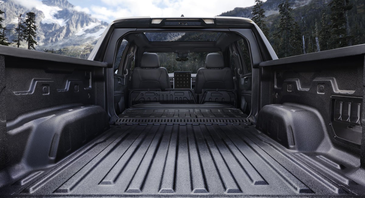 Koehne GMC in Marinette WI