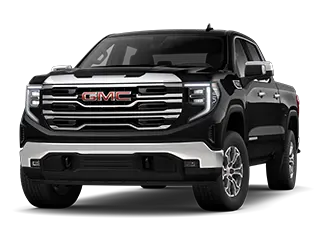 SIERRA 1500 VS FORD F150 - Koehne GMC in Marinette WI