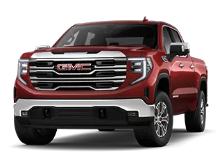 SIERRA 1500 VS TOYOTA TUNDRA - Koehne GMC in Marinette WI