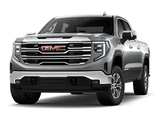 SIERRA 1500 VS RAM 1500 - Koehne GMC in Marinette WI
