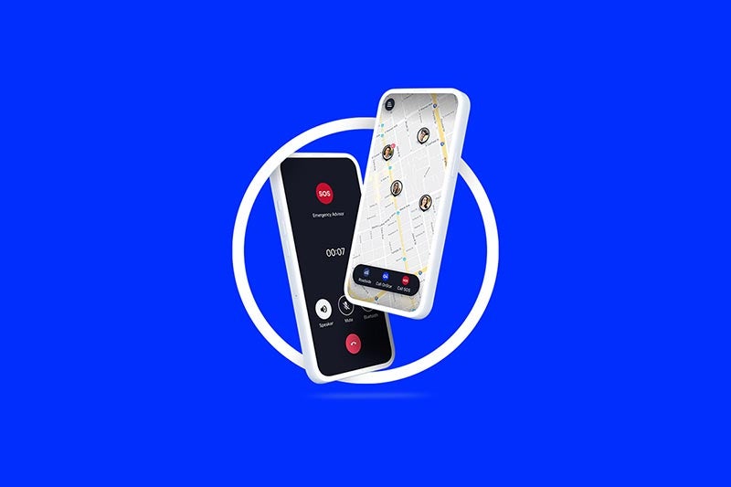 Koehne GMC | Marinette, WI