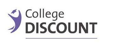 College Discount