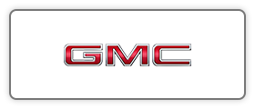 GMC Logo